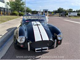 2013 Ford Cobra (CC-2066742) for sale in Clearwater, Florida