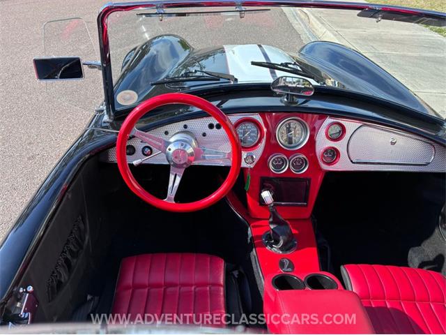 2013 Ford Cobra (CC-2066742) for sale in Clearwater, Florida