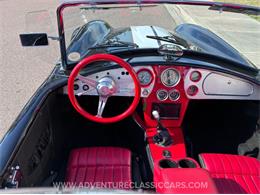 2013 Ford Cobra (CC-2066742) for sale in Clearwater, Florida