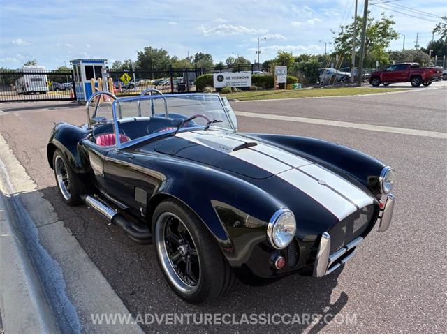 2013 Ford Cobra (CC-2066742) for sale in Clearwater, Florida