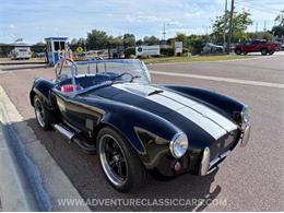 2013 Ford Cobra (CC-2066742) for sale in Clearwater, Florida