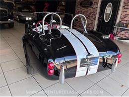 2013 Ford Cobra (CC-2066742) for sale in Clearwater, Florida