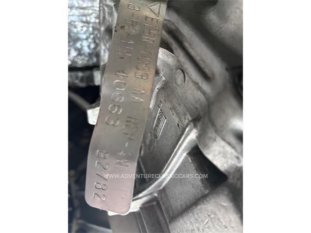 2013 Ford Cobra (CC-2066742) for sale in Clearwater, Florida