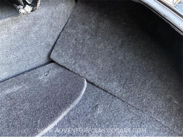 2013 Ford Cobra (CC-2066742) for sale in Clearwater, Florida