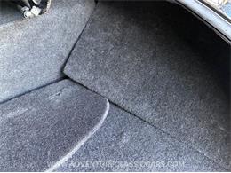 2013 Ford Cobra (CC-2066742) for sale in Clearwater, Florida