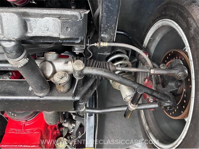 2013 Ford Cobra (CC-2066742) for sale in Clearwater, Florida