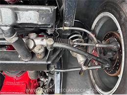 2013 Ford Cobra (CC-2066742) for sale in Clearwater, Florida