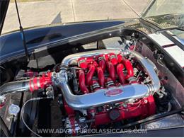 2013 Ford Cobra (CC-2066742) for sale in Clearwater, Florida