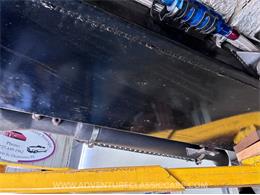 2013 Ford Cobra (CC-2066742) for sale in Clearwater, Florida