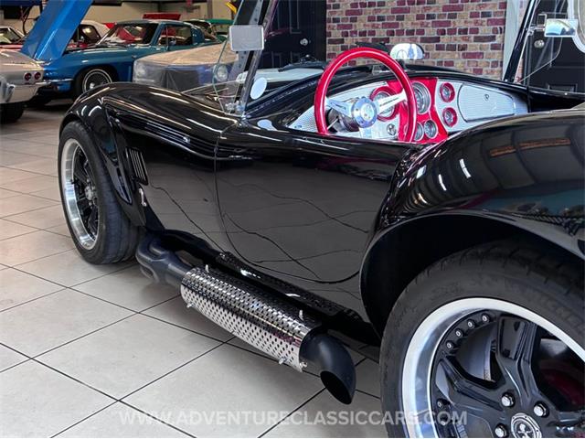 2013 Ford Cobra (CC-2066742) for sale in Clearwater, Florida