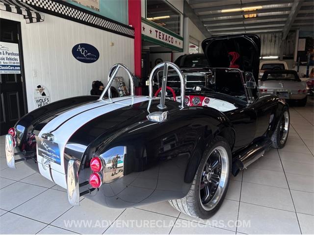 2013 Ford Cobra (CC-2066742) for sale in Clearwater, Florida