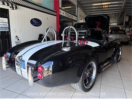 2013 Ford Cobra (CC-2066742) for sale in Clearwater, Florida