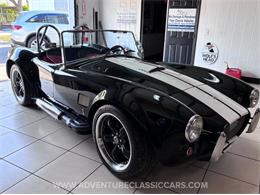2013 Ford Cobra (CC-2066742) for sale in Clearwater, Florida