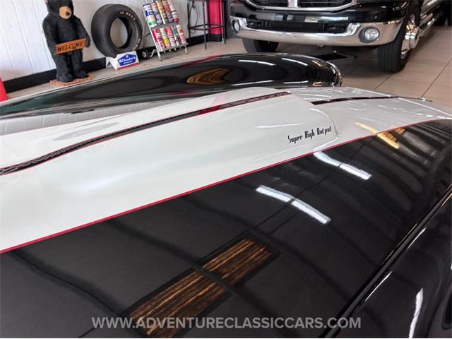 2013 Ford Cobra (CC-2066742) for sale in Clearwater, Florida