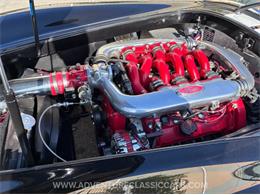 2013 Ford Cobra (CC-2066742) for sale in Clearwater, Florida