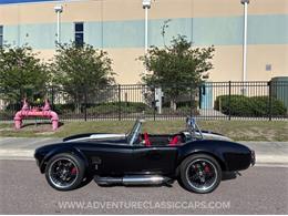 2013 Ford Cobra (CC-2066742) for sale in Clearwater, Florida