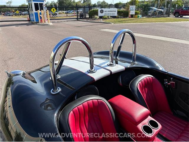 2013 Ford Cobra (CC-2066742) for sale in Clearwater, Florida