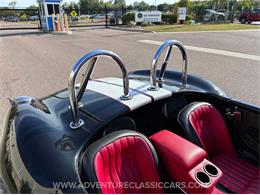 2013 Ford Cobra (CC-2066742) for sale in Clearwater, Florida