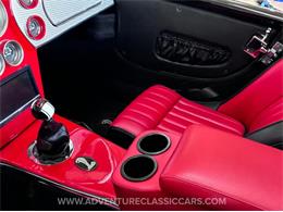 2013 Ford Cobra (CC-2066742) for sale in Clearwater, Florida