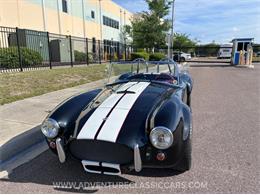 2013 Ford Cobra (CC-2066742) for sale in Clearwater, Florida