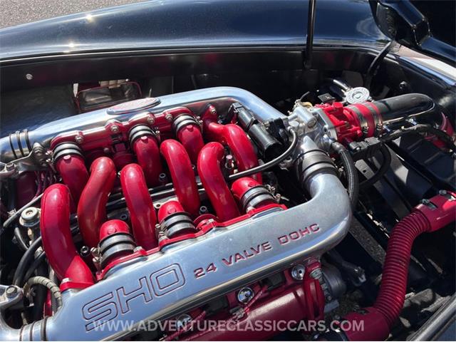 2013 Ford Cobra (CC-2066742) for sale in Clearwater, Florida