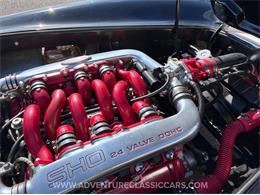 2013 Ford Cobra (CC-2066742) for sale in Clearwater, Florida