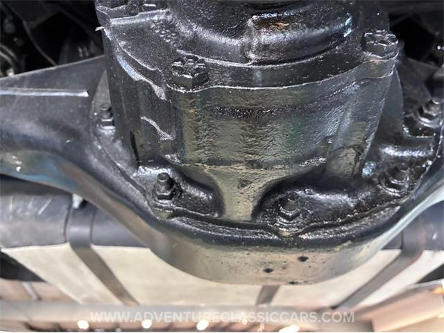 2013 Ford Cobra (CC-2066742) for sale in Clearwater, Florida