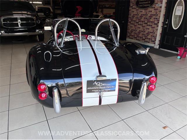 2013 Ford Cobra (CC-2066742) for sale in Clearwater, Florida