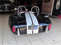 2013 Ford Cobra (CC-2066742) for sale in Clearwater, Florida