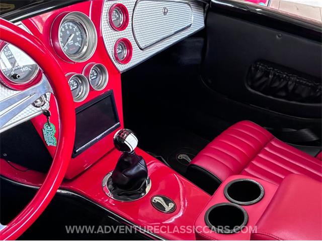 2013 Ford Cobra (CC-2066742) for sale in Clearwater, Florida