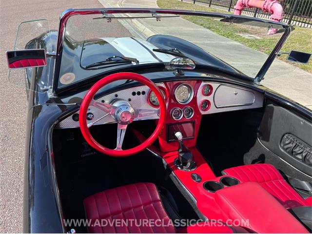 2013 Ford Cobra (CC-2066742) for sale in Clearwater, Florida