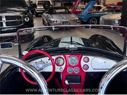 2013 Ford Cobra (CC-2066742) for sale in Clearwater, Florida