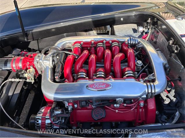 2013 Ford Cobra (CC-2066742) for sale in Clearwater, Florida