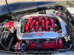 2013 Ford Cobra (CC-2066742) for sale in Clearwater, Florida