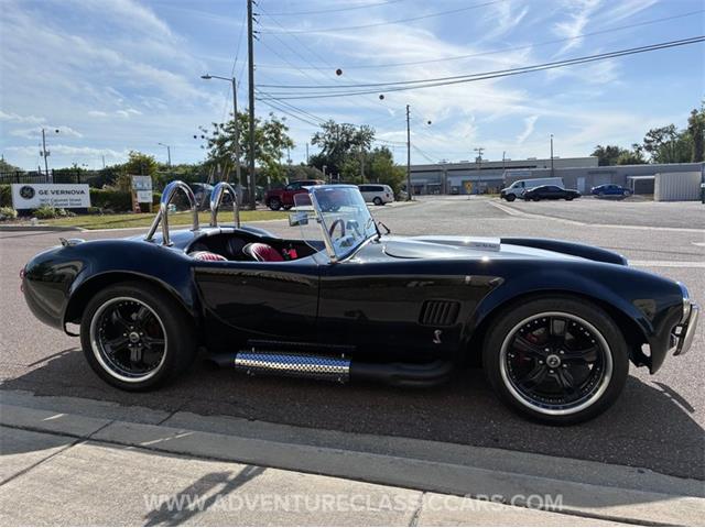 2013 Ford Cobra (CC-2066742) for sale in Clearwater, Florida