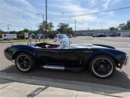 2013 Ford Cobra (CC-2066742) for sale in Clearwater, Florida