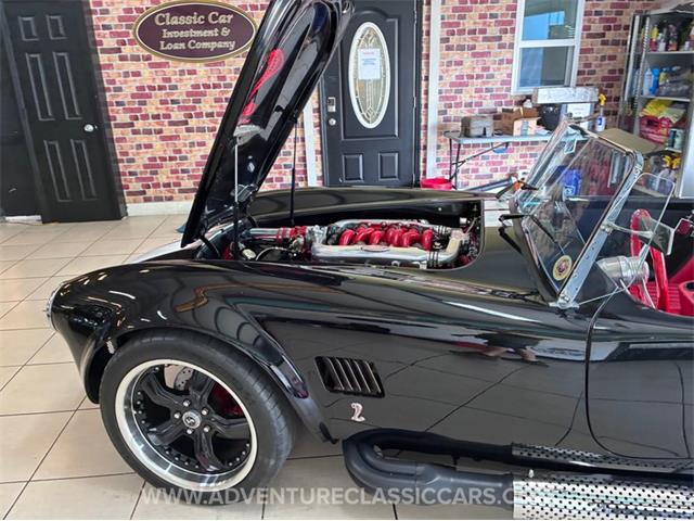 2013 Ford Cobra (CC-2066742) for sale in Clearwater, Florida