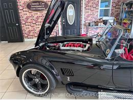 2013 Ford Cobra (CC-2066742) for sale in Clearwater, Florida
