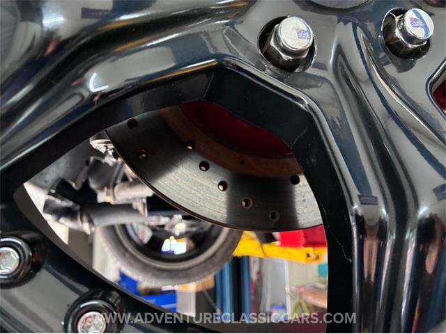 2013 Ford Cobra (CC-2066742) for sale in Clearwater, Florida