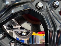 2013 Ford Cobra (CC-2066742) for sale in Clearwater, Florida