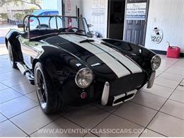 2013 Ford Cobra (CC-2066742) for sale in Clearwater, Florida