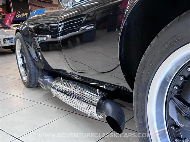 2013 Ford Cobra (CC-2066742) for sale in Clearwater, Florida