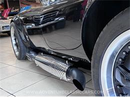 2013 Ford Cobra (CC-2066742) for sale in Clearwater, Florida