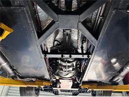 2013 Ford Cobra (CC-2066742) for sale in Clearwater, Florida