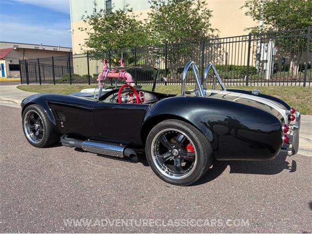 2013 Ford Cobra (CC-2066742) for sale in Clearwater, Florida