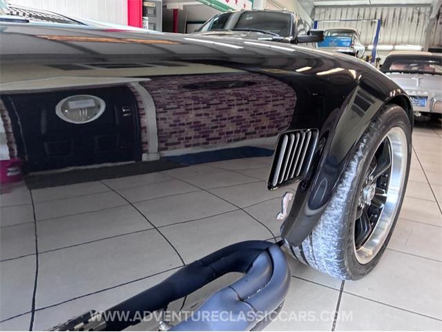 2013 Ford Cobra (CC-2066742) for sale in Clearwater, Florida