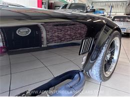 2013 Ford Cobra (CC-2066742) for sale in Clearwater, Florida