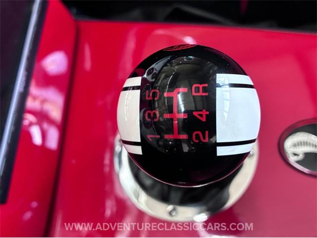 2013 Ford Cobra (CC-2066742) for sale in Clearwater, Florida