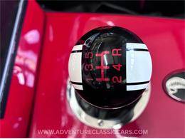 2013 Ford Cobra (CC-2066742) for sale in Clearwater, Florida