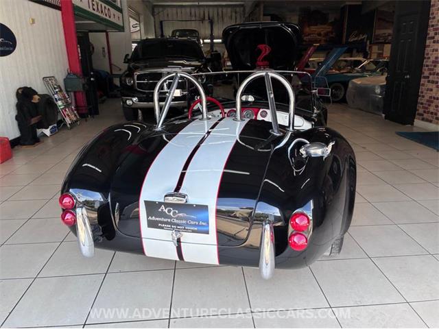 2013 Ford Cobra (CC-2066742) for sale in Clearwater, Florida
